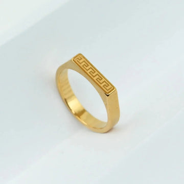 Luxury-Men-Rings Empire Wears