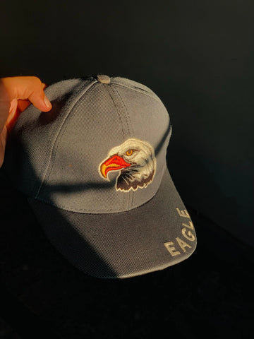 American Eagle Cap empirewaers.store