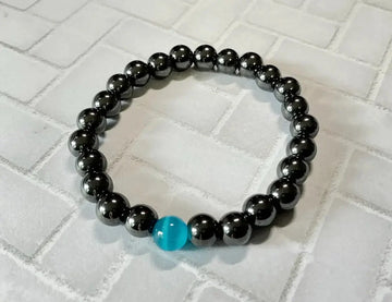 Beads-Bracelets Empire Wears