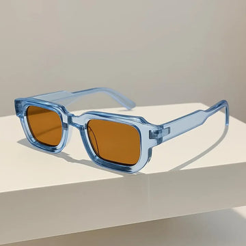 Sunglasses-For-Men Empire Wears