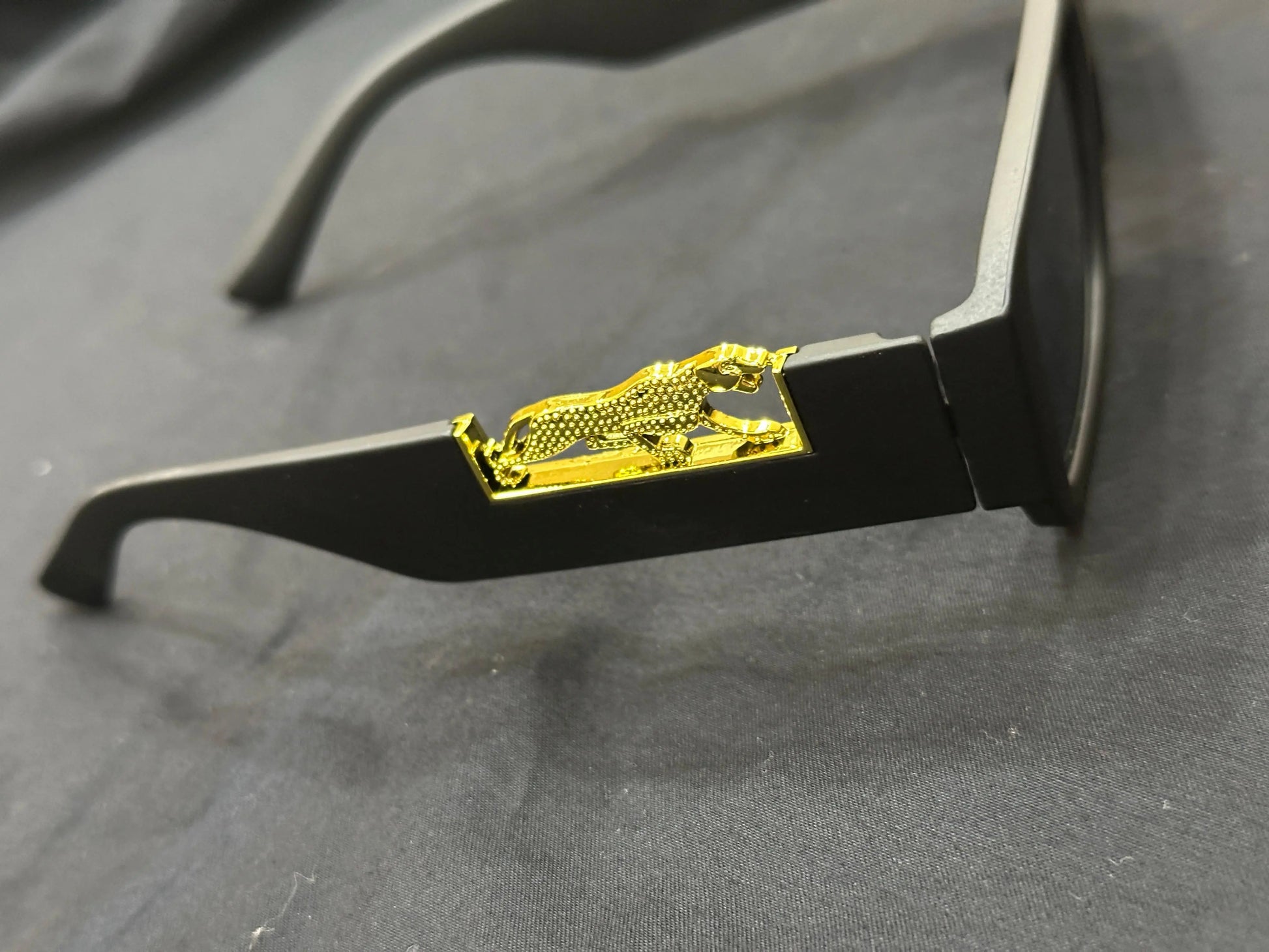 Luxury Sunglasses For Men empirewaers.store