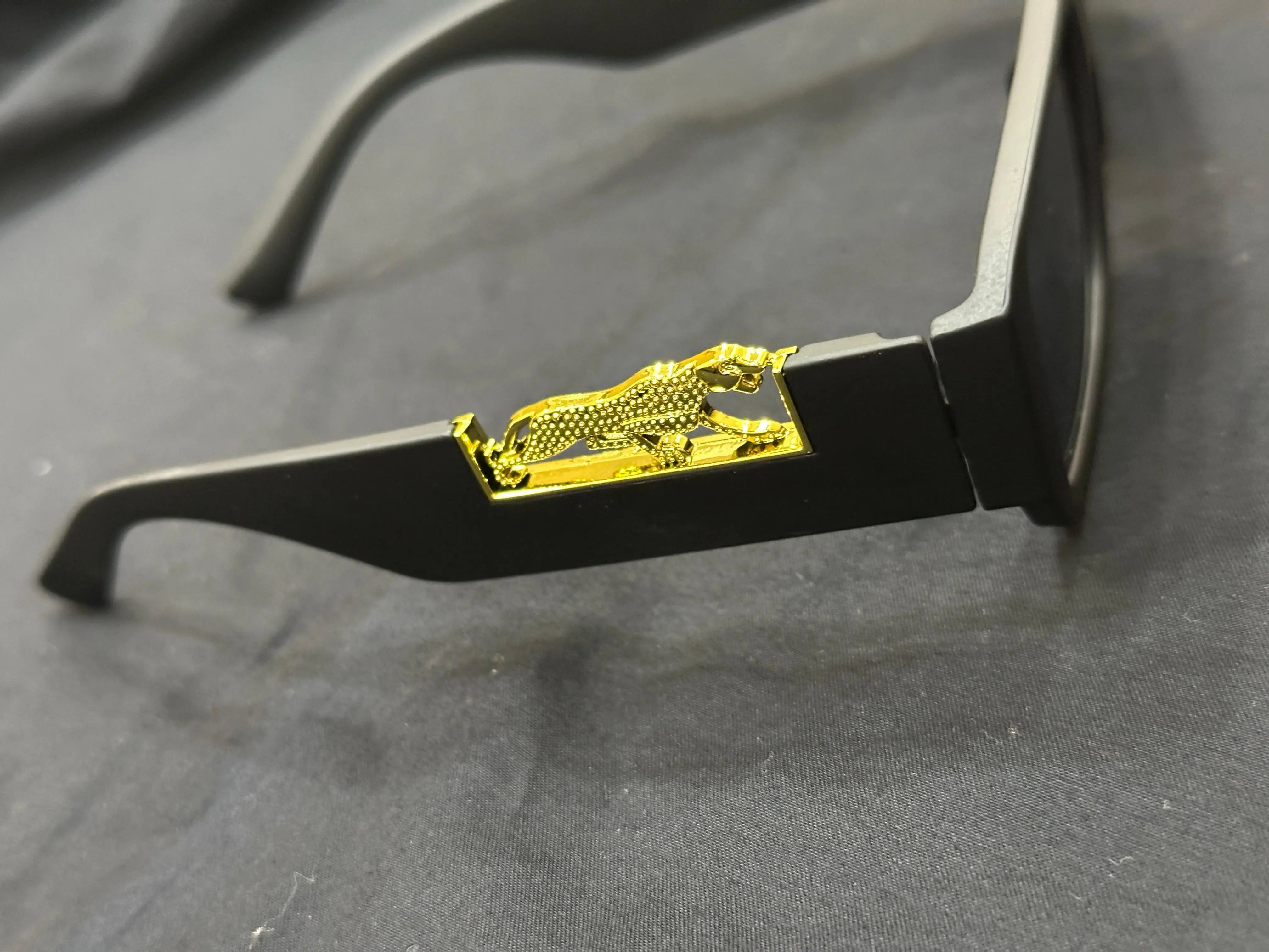 Luxury Sunglasses For Men empirewaers.store