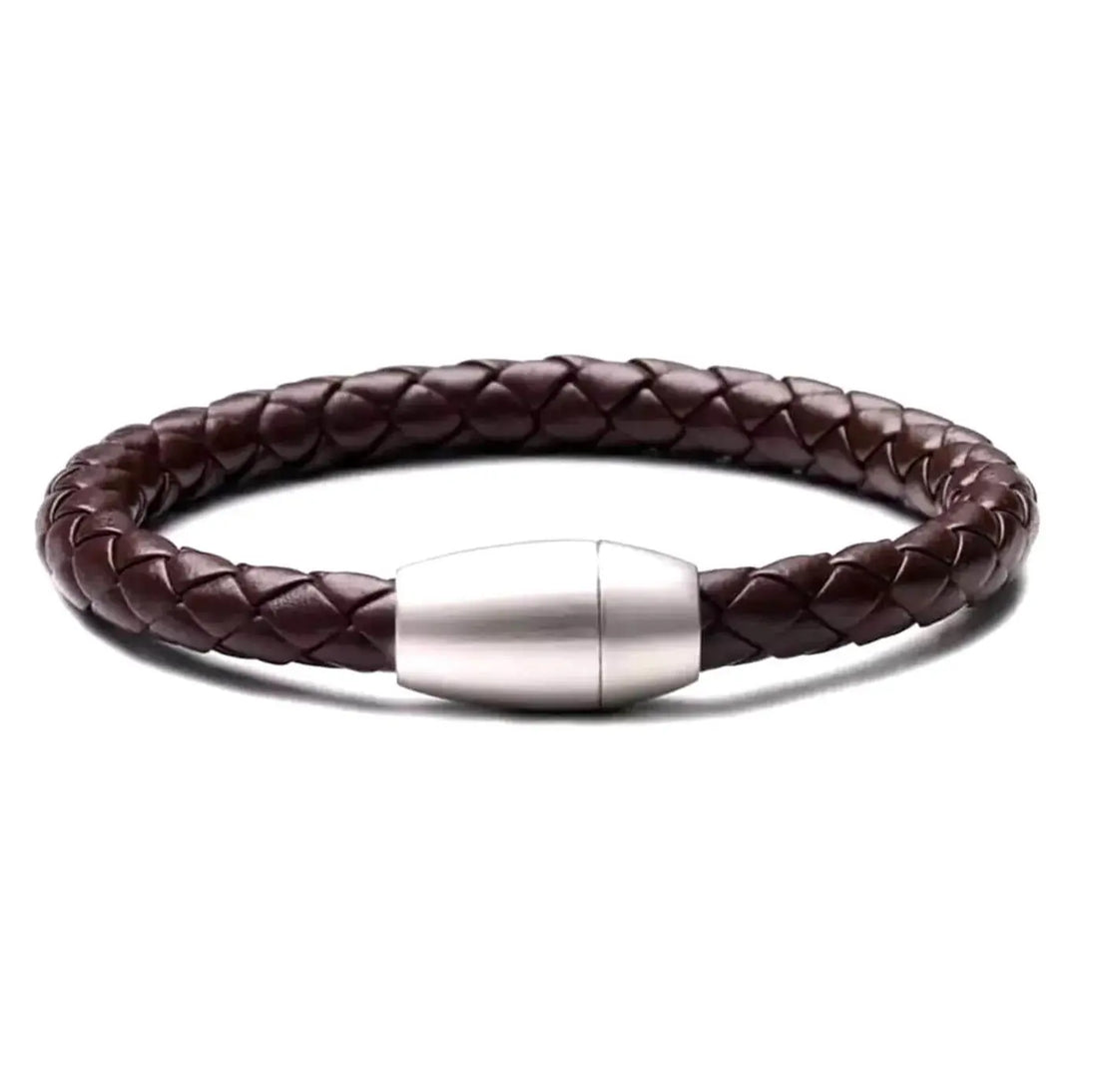 Leather Hand Bracelet empirewaers.store