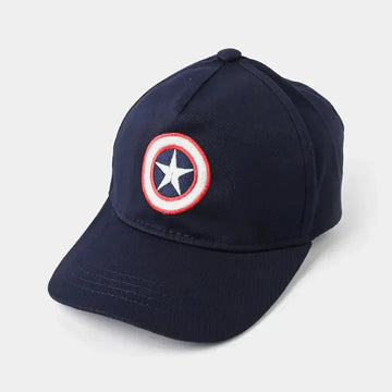 Captain America Cap empirewaers.store