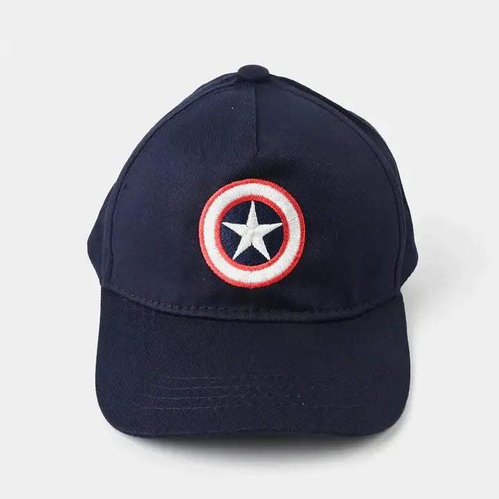 Captain America Cap empirewaers.store