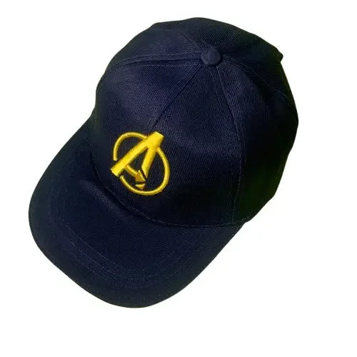 Avengers Cap empirewaers.store