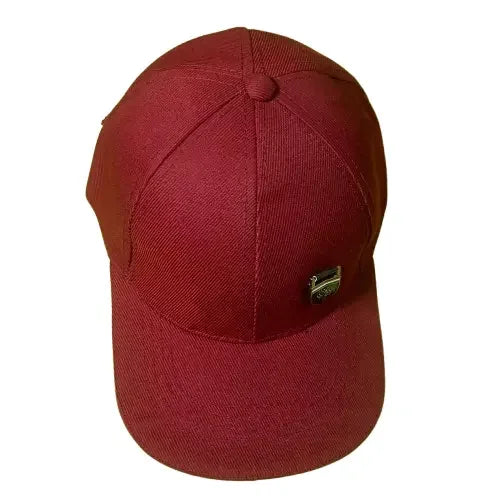 Luxury Cap For Men Women empirewaers.store