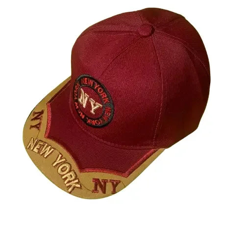 New York Cap empirewaers.store