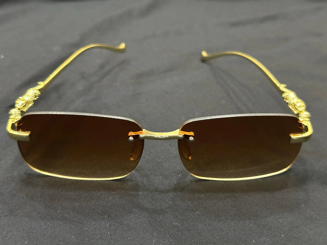 Luxury Sunglasses For Men empirewaers.store