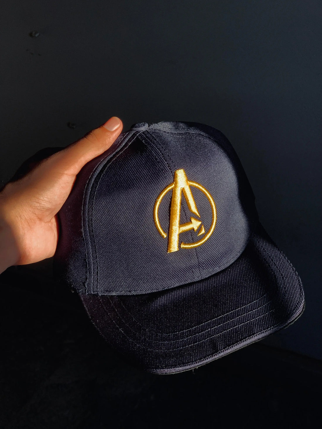 Avengers Cap empirewaers.store