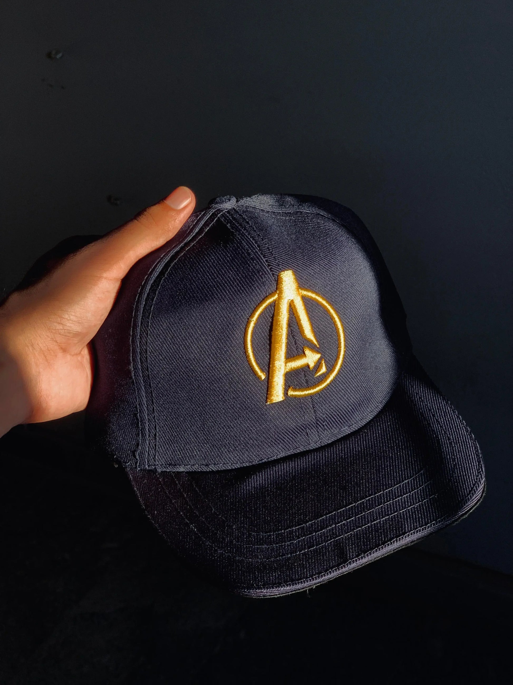 Avengers Cap empirewaers.store