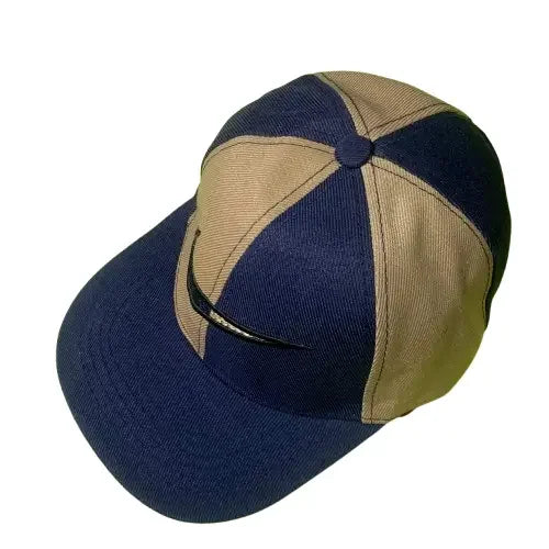 Nike Cap For Men Women empirewaers.store
