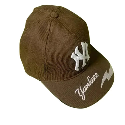 New York Cap empirewaers.store
