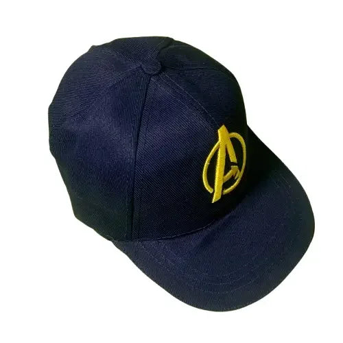 Avengers Cap empirewaers.store