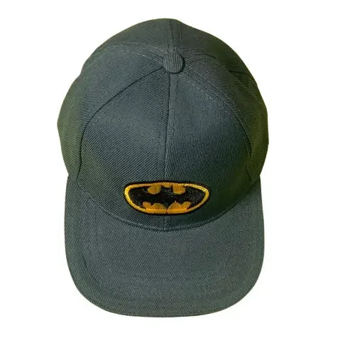 Batman Cap empirewaers.store
