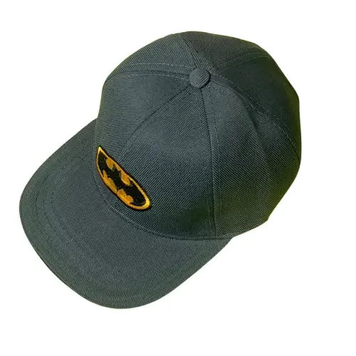 Batman Cap empirewaers.store