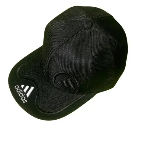 Adidas Black Cap empirewaers.store