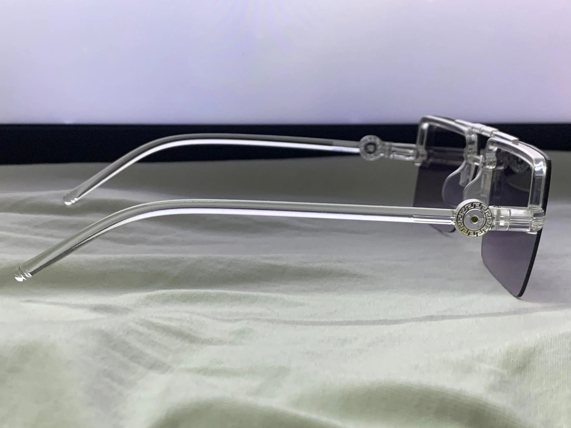 Roman Sunglasses For Men empirewaers.store