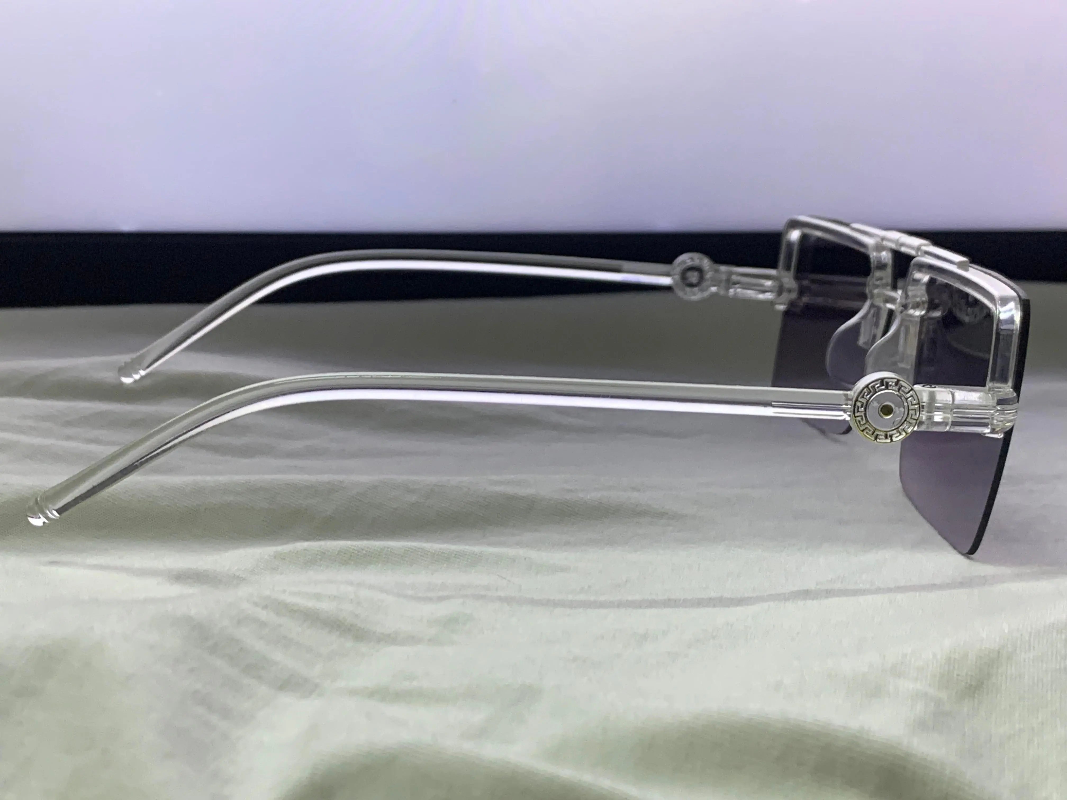 Roman Sunglasses For Men empirewaers.store