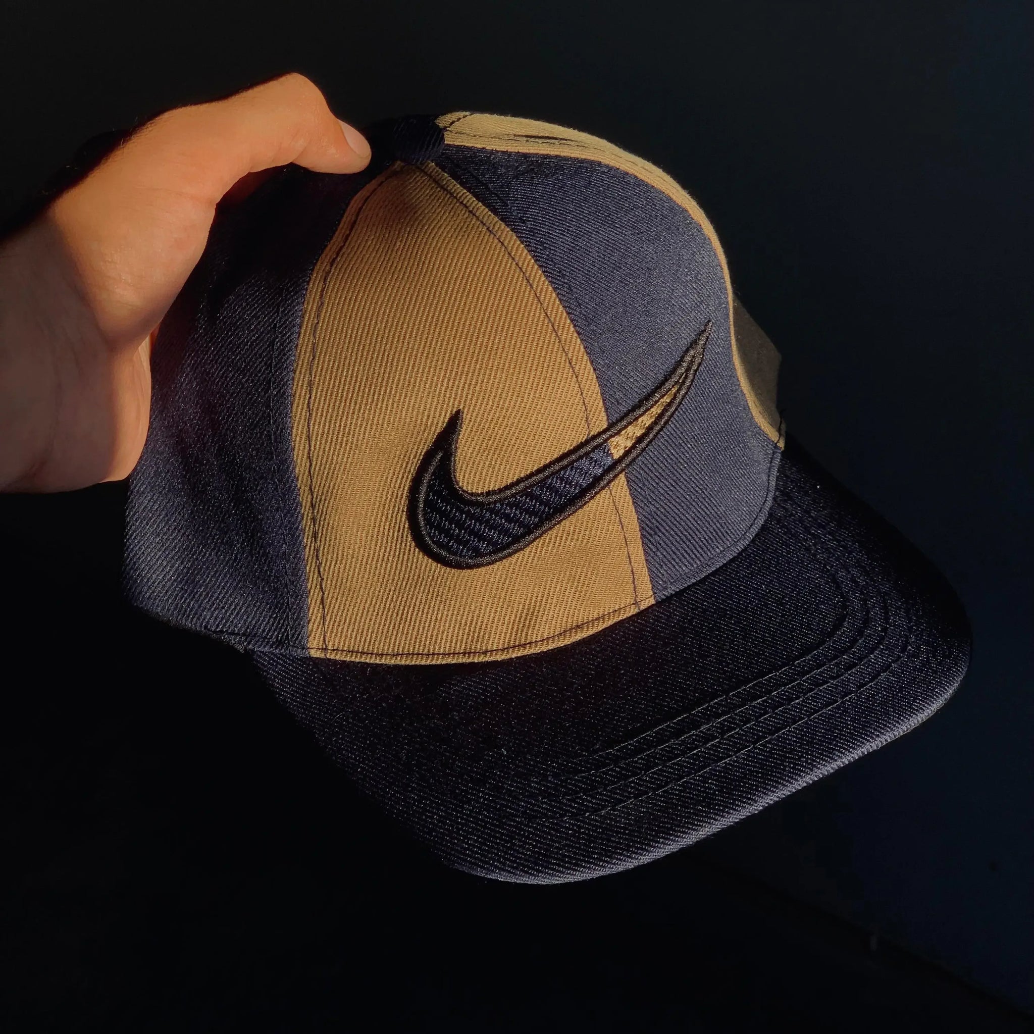 Nike Cap For Men Women empirewaers.store