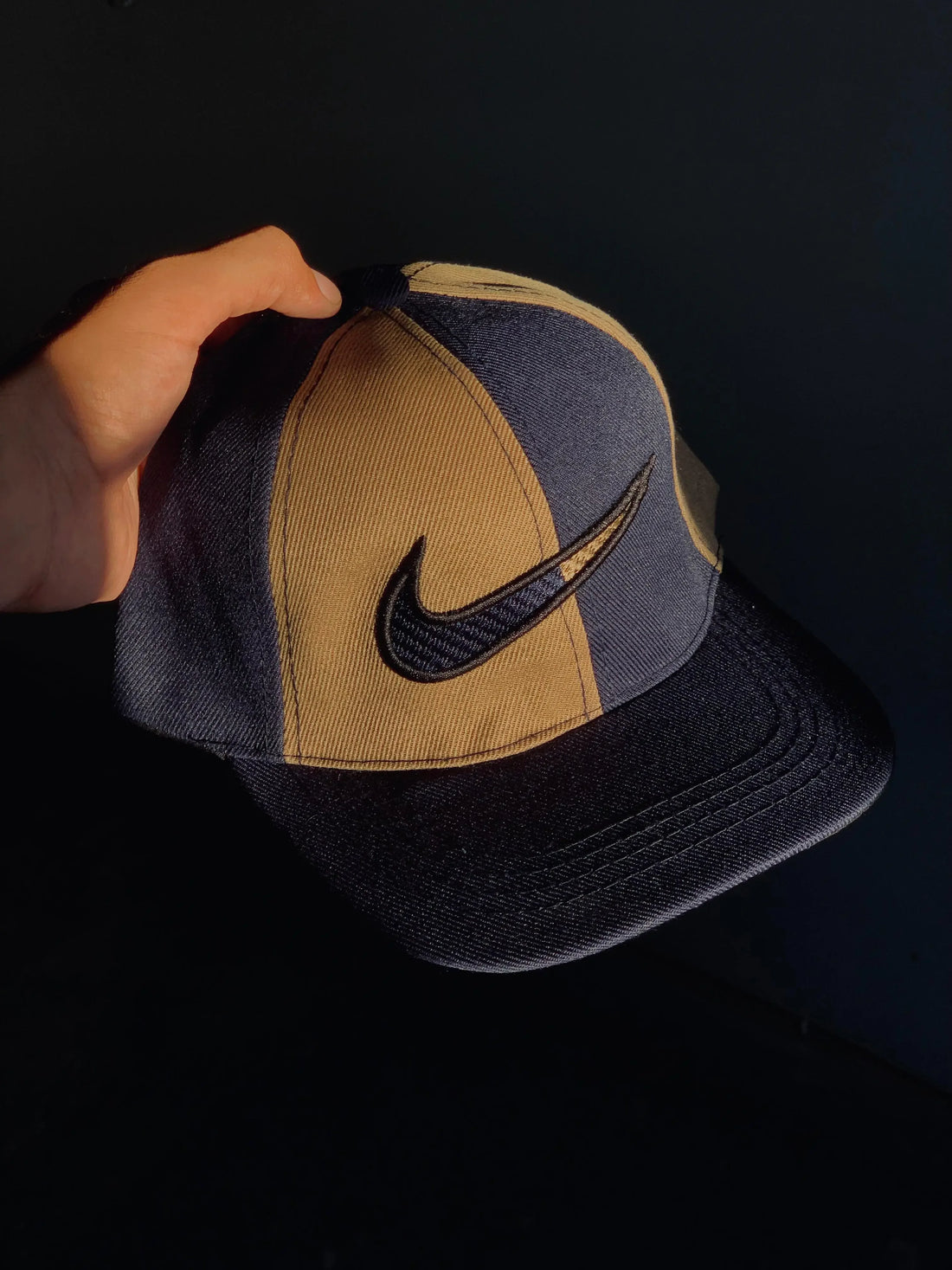 Nike Cap For Men Women empirewaers.store