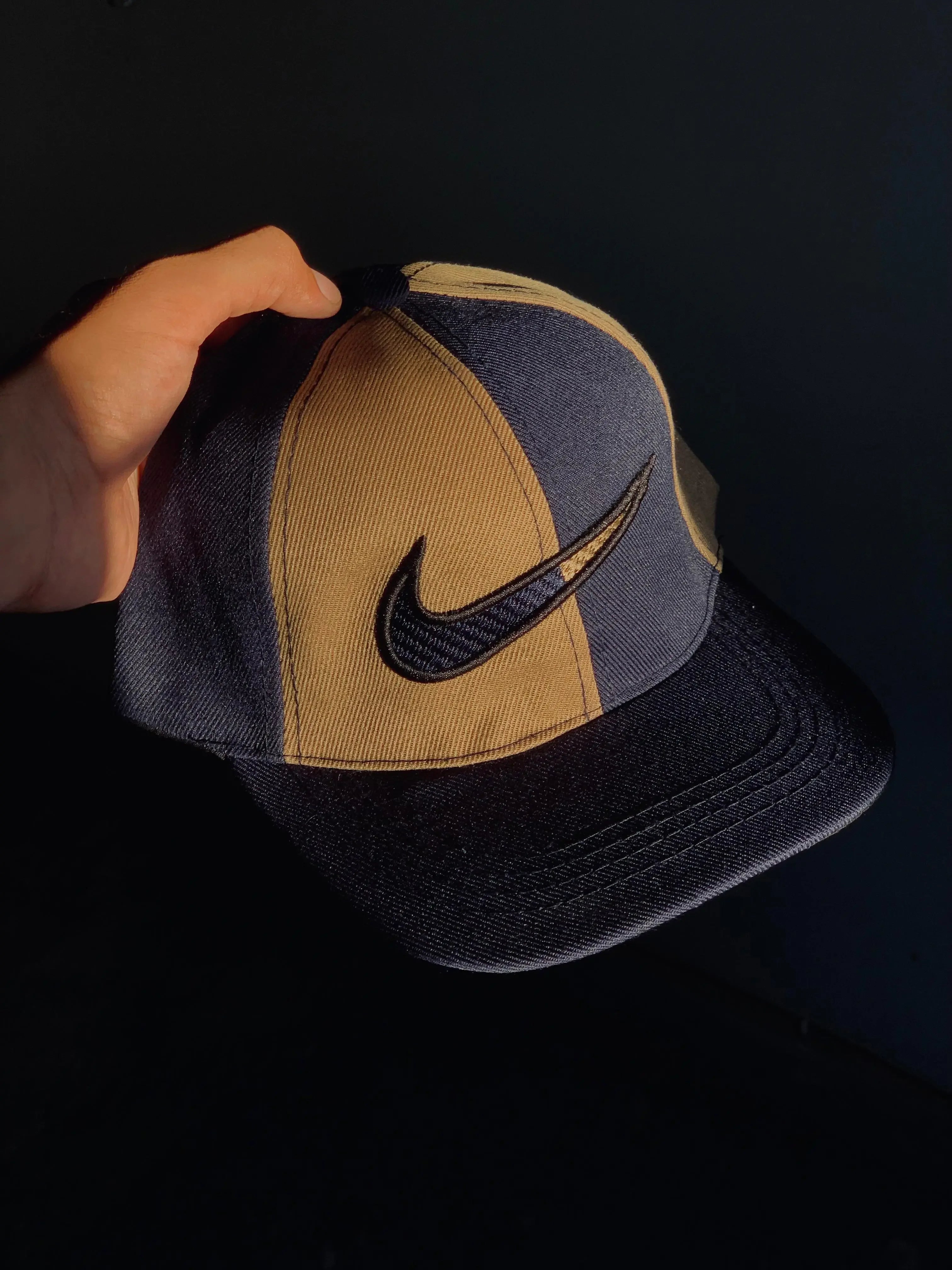 Nike Cap For Men Women empirewaers.store