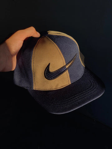 Nike Cap For Men Women empirewaers.store