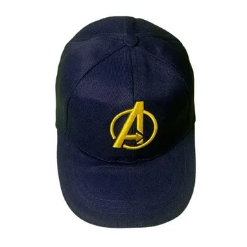 Avengers Cap empirewaers.store