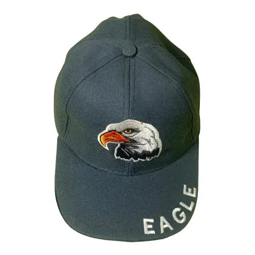 American Eagle Cap empirewaers.store