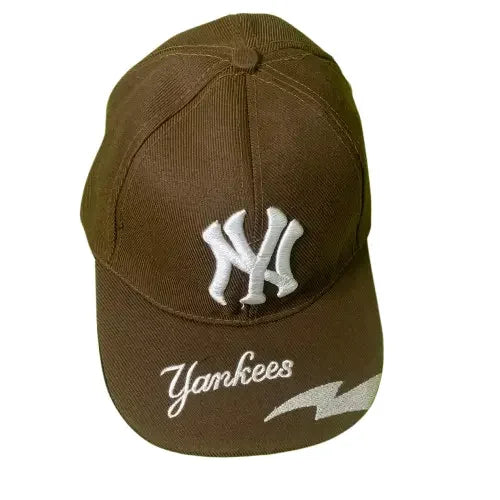 New York Cap empirewaers.store