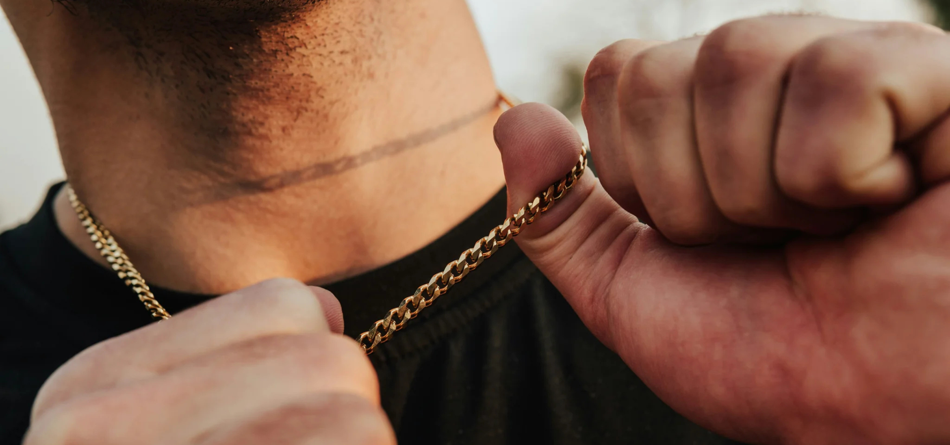 slider image 1621243260e1af0c20-2