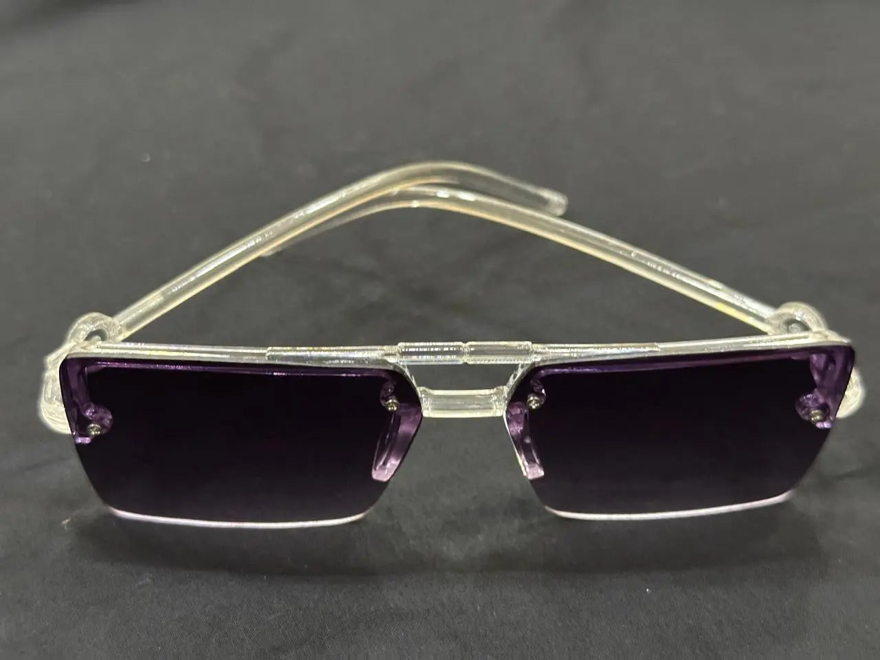 Roman Sunglasses For Men empirewaers.store