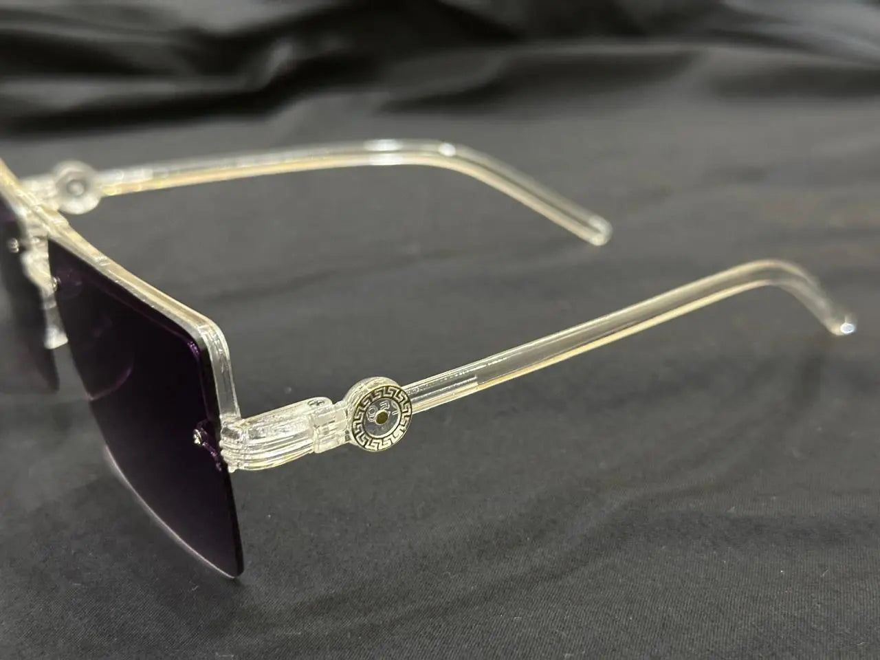 Roman Sunglasses For Men empirewaers.store