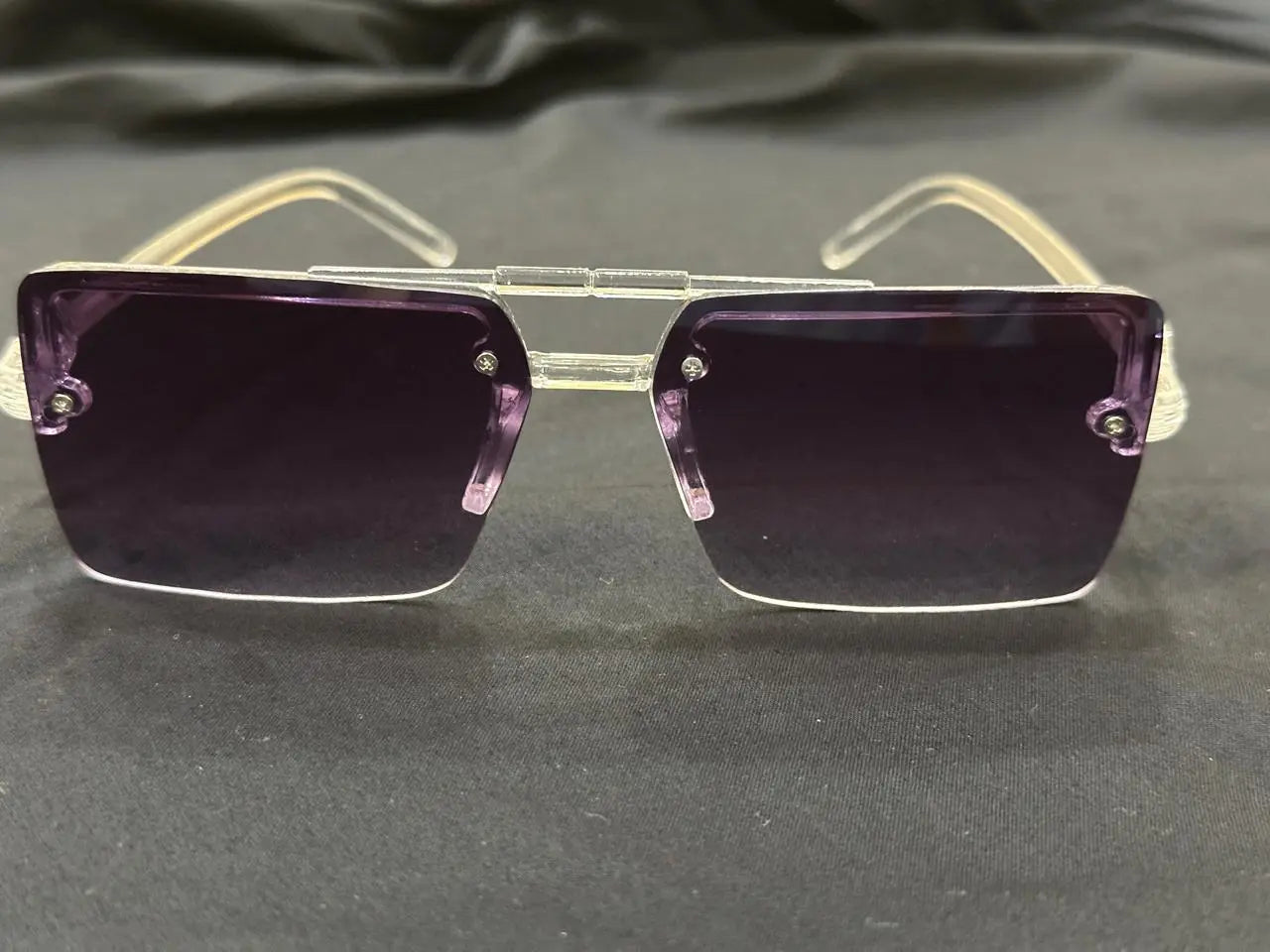 Roman Sunglasses For Men empirewaers.store