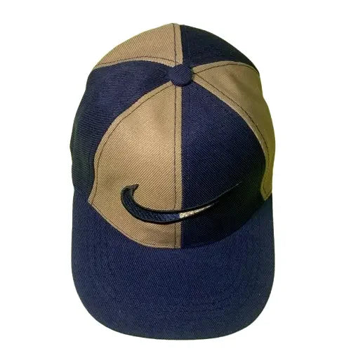 Nike Cap For Men Women empirewaers.store