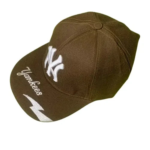 New York Cap empirewaers.store
