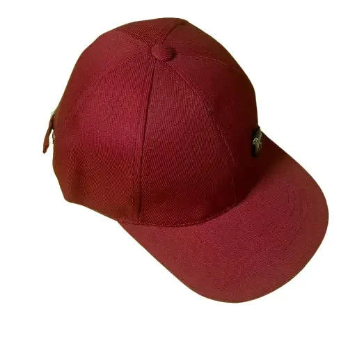 Luxury Cap For Men Women empirewaers.store