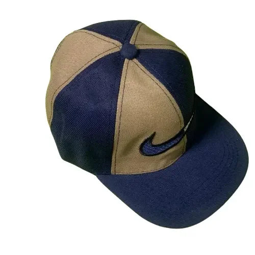 Nike Cap For Men Women empirewaers.store