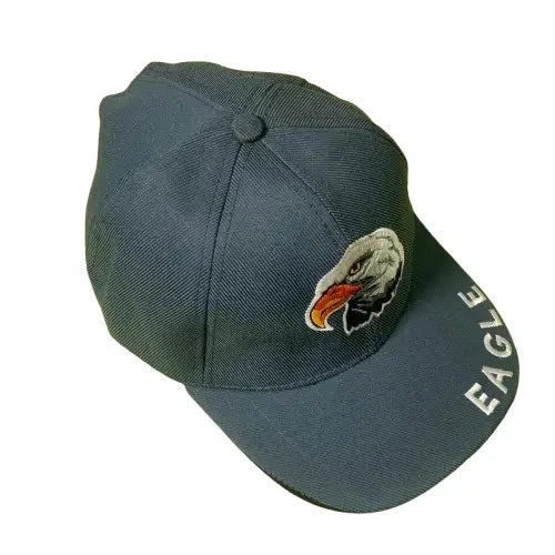 American Eagle Cap empirewaers.store