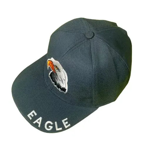 American Eagle Cap empirewaers.store