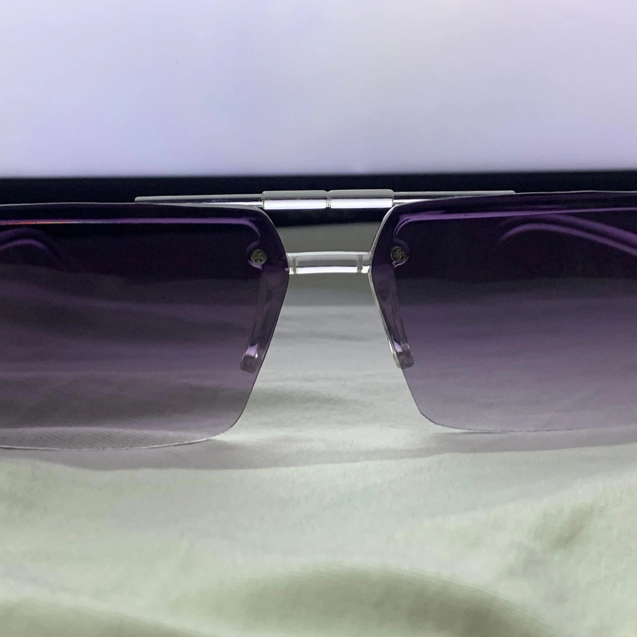 Roman Sunglasses For Men empirewaers.store