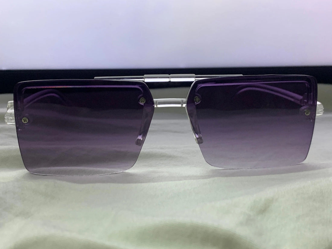 Roman Sunglasses For Men empirewaers.store