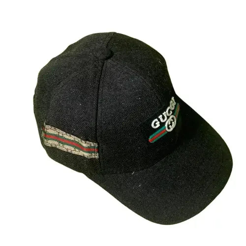 Luxury Gucci Cap empirewaers.store