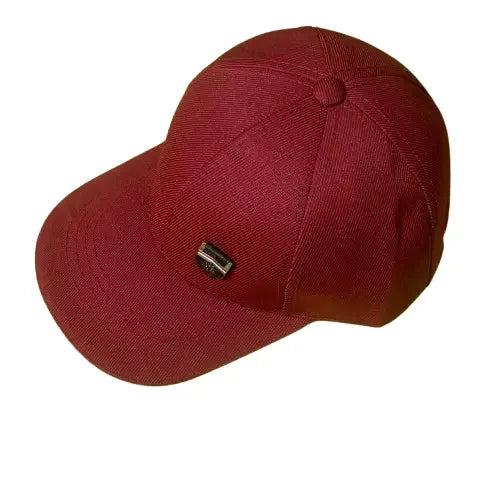 Luxury Cap For Men Women empirewaers.store
